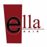 Ella Hair